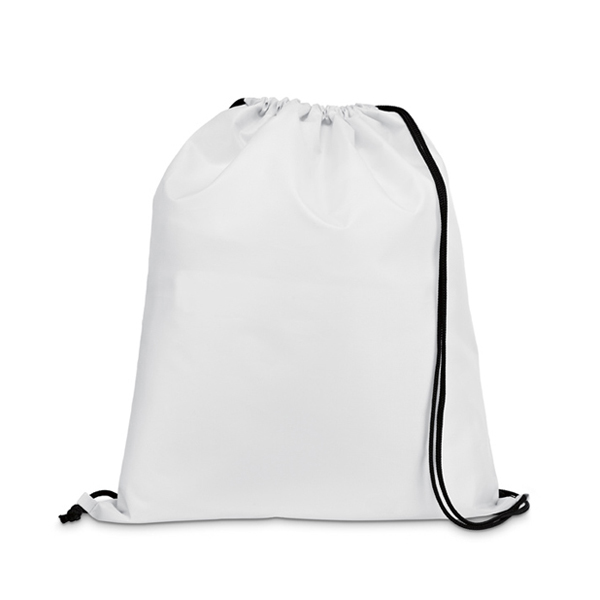 mochila cuerdas puma mochila cuerdas puma