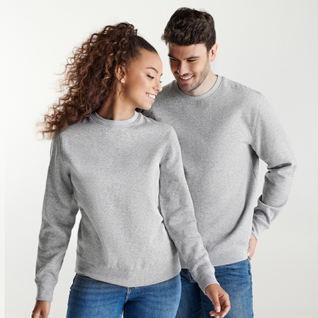 Sudadera Batian