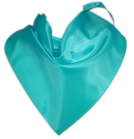 RTNCUADRADOPOLNAC52X52